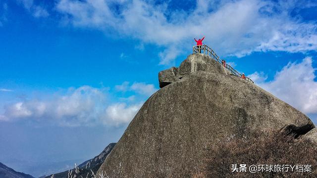 日本专家考察猎塔湖:上世纪末俄罗斯发现一石碑，为何要联系中国专家？