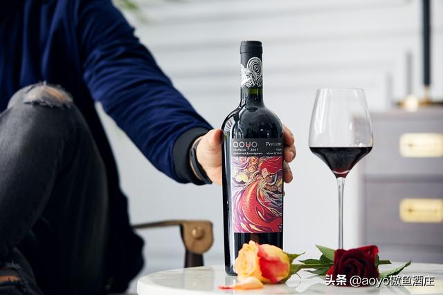 红酒营养元素:红酒的组成元素 葡萄酒的功效与作用有哪些？