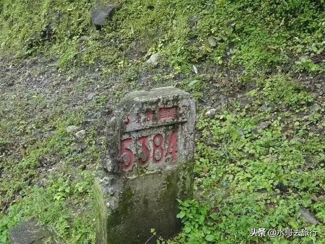 西藏贵族:拉萨至日喀则旅游攻略有哪些？