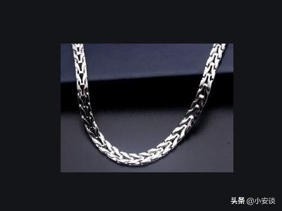 男人带什么玉吊坠好,怎么挑选适合男人戴的吊坠？