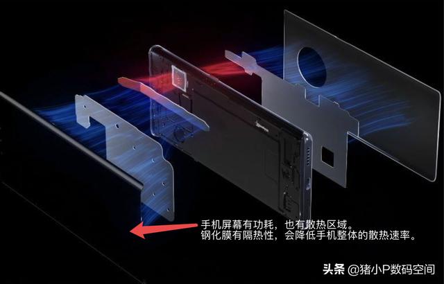 手机坚持不贴膜，使用一年后，你后悔吗？插图45