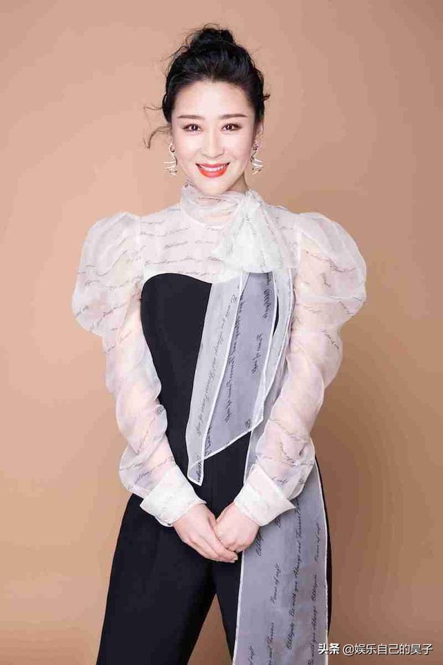 熊玉婷:都有哪些好看的青春校园电视剧？