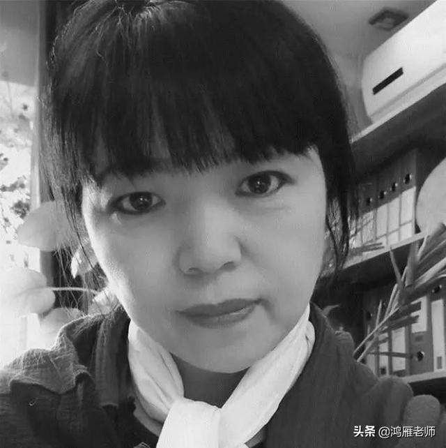 萧红的生平:你为什么喜欢东北作家萧红？