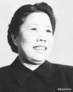 宋祖英简历:中国著名女歌唱家有哪些？