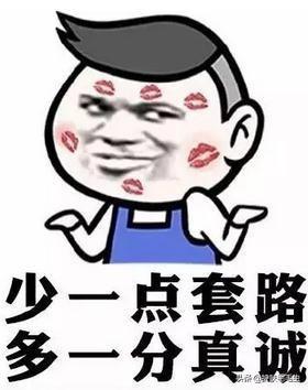 燃气热水器如何选？求推荐高性价比燃气热水器？