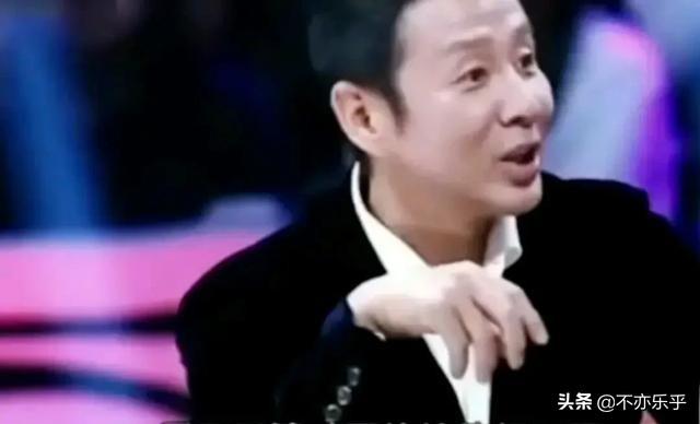 六小龄童妻子:六小龄童章金莱为什么没被圈里的人怼过