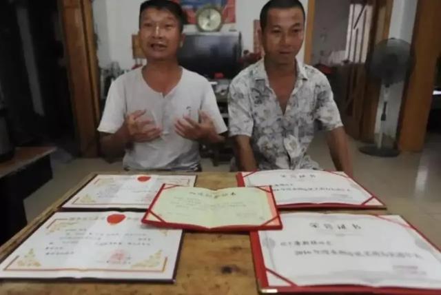 永州宠物狗交易网:急。湖南的永州和长沙火车站怎么能带仓鼠过安检？