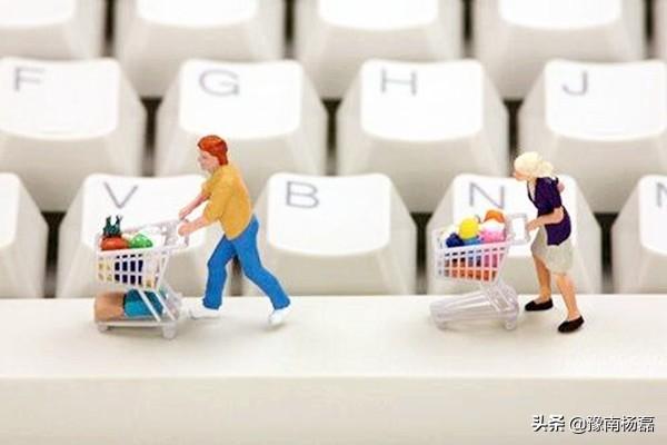 虾皮聊聊手机版（怎样钓路翘嘴）