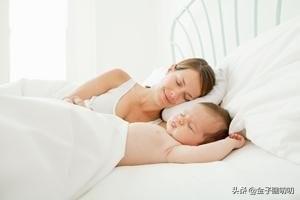 家有女宝宝一周多了,大家能推荐一款奶粉吗？