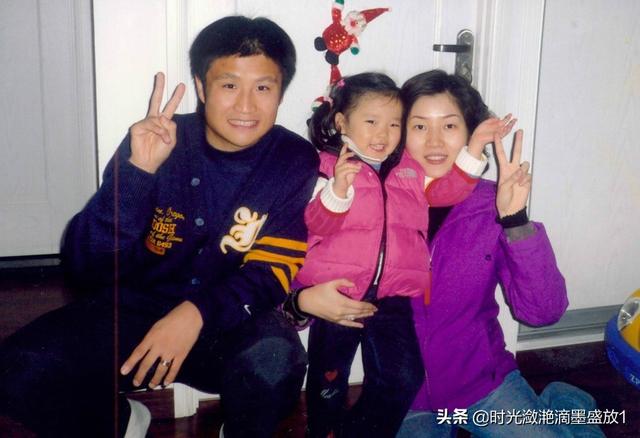球场上熠熠生辉的吴承瑛，在私底下却是一个默默寡言的人吗？