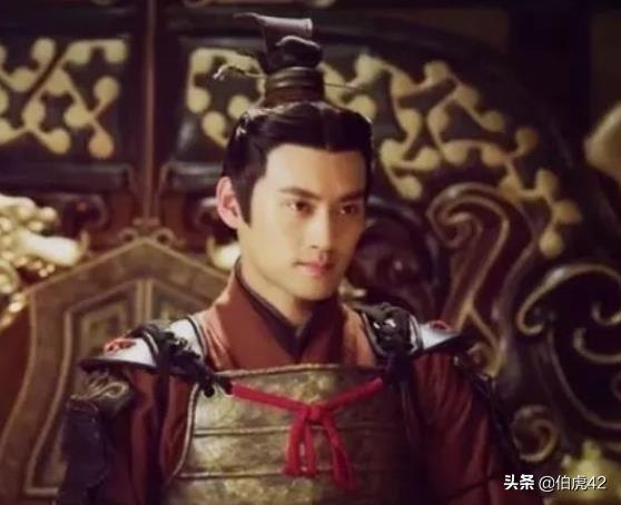 东西两汉交替间，有哪些皇帝没被承认？