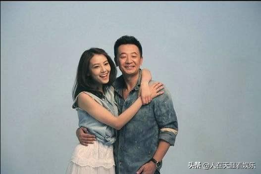 黄海波的女友:到底黄海波是不是被人暗算了一个演员的演艺生涯就是他的生命