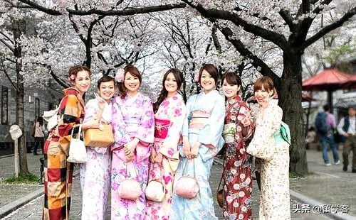 成人本科可以申請日本修士嗎
