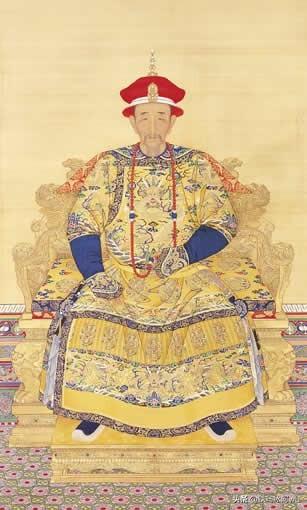 萧煌奇简介:有哪些鲜为人知却好听的音乐推荐几首，谢谢