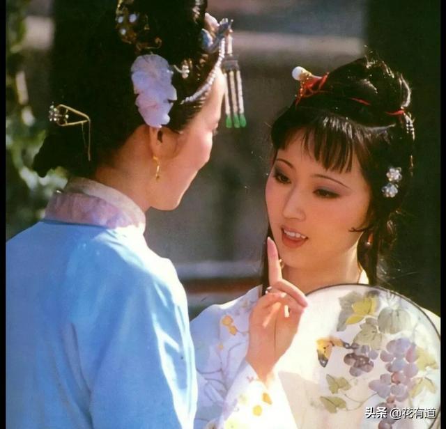 现在的你是否能做到知世故而不世故呢？