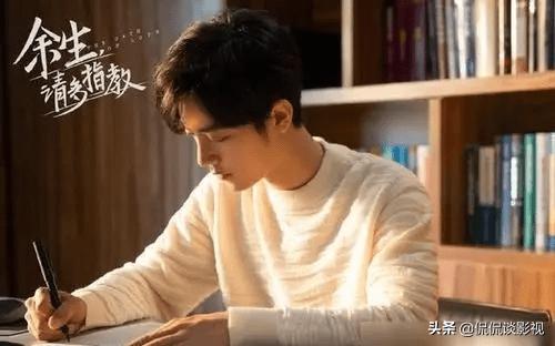 演员李炎:电视剧《伪钞者之末路》引热议，对这部剧怎么评价？