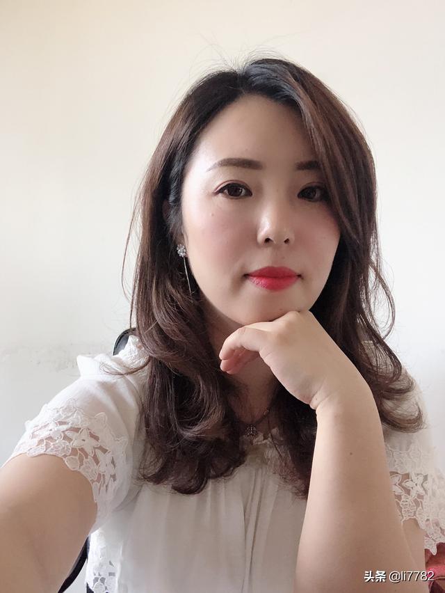 640_852竖版 竖屏