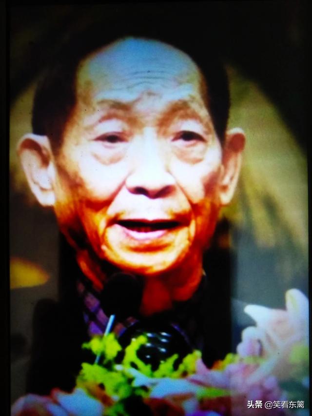 李四光简介:历史上有哪些才智过人的科学家？
