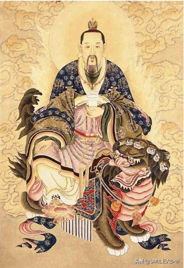 孙悟空和僵尸始祖将臣对打,哪个能赢？
