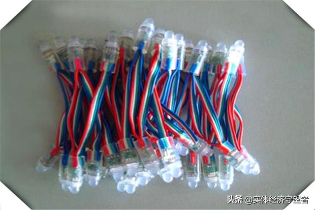 在农村做个什么样的小作坊,不用出去打工收入比较稳定？