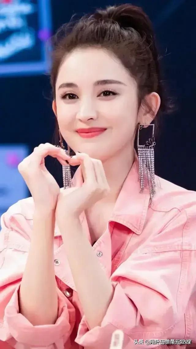 黄河透明棺:有了新欢真的能忘了旧爱吗，为什么