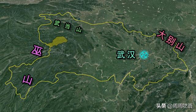 神兽导航大厅:高德地图（导航）有多牛？