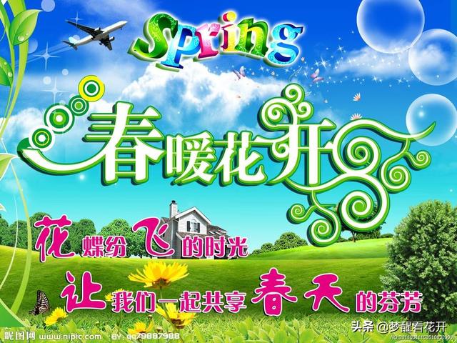 你们都复工了吗？是工作需要你,还是你需要工作？
