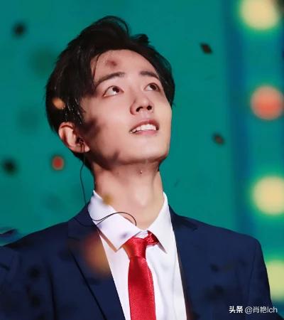 你会喜欢一个负能量满满的idol吗,为什么？