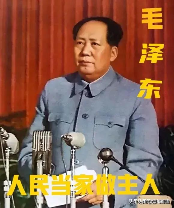 你听过最美的情诗是什么？