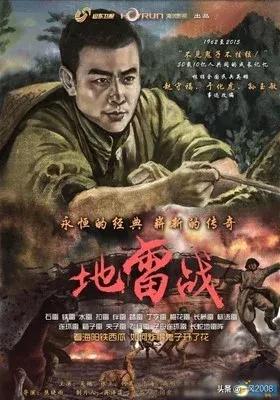 哪些经典台词一开口就知道是哪部电影的？
