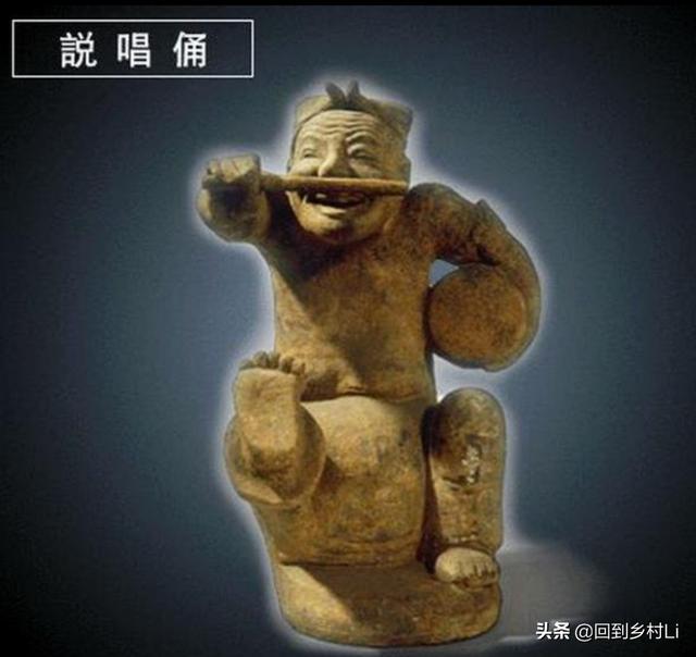 搞笑宠物视频:你见过最奇葩的宠物是什么？ 搞笑宠物视频素材