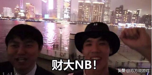 逆风笑解说:steam上有什么耐玩的游戏吗