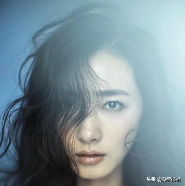乘风破浪的姐姐更新时间:《乘风破浪的姐姐》为何在地面频道播出，而不是湖南卫视播？