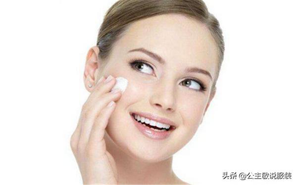 乳液到底该怎么用呢？