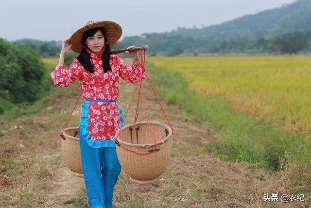 古代中生妻是什么意思，农村俗语“男对凸，女对凹；宁过穷，不娶生妻”，到底是什么意思