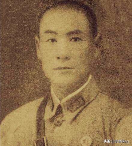 陈延年简介:民国时期，占据山东7年之久的韩复榘，究竟有多少部队？