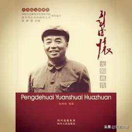 李克农简历:有哪些死后才被认可贡献巨大的人，不限领域？