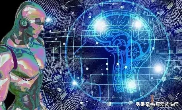 世界上有哪些真实存在的疑似穿越事件？