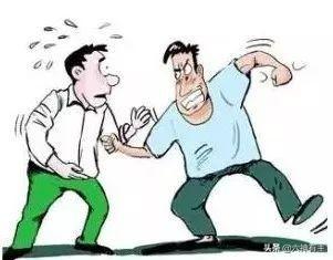 生死兄弟之钢魂:“人，一定要培养一个生死之交，真的可以救命”你怎么看？