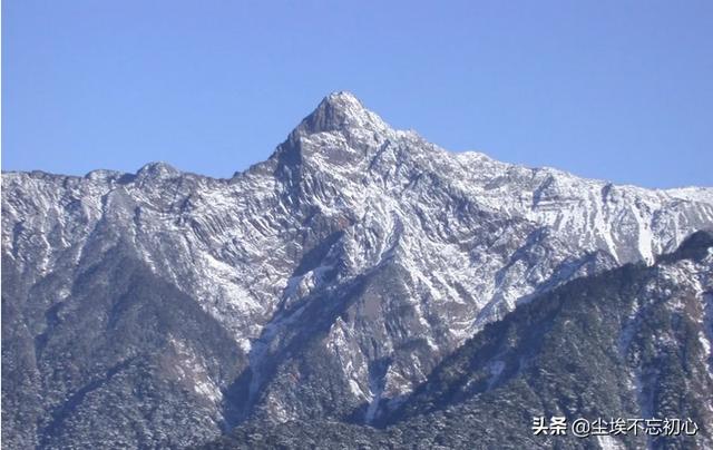 台湾有哪些名胜古迹，台湾省有哪些风景名胜的地方