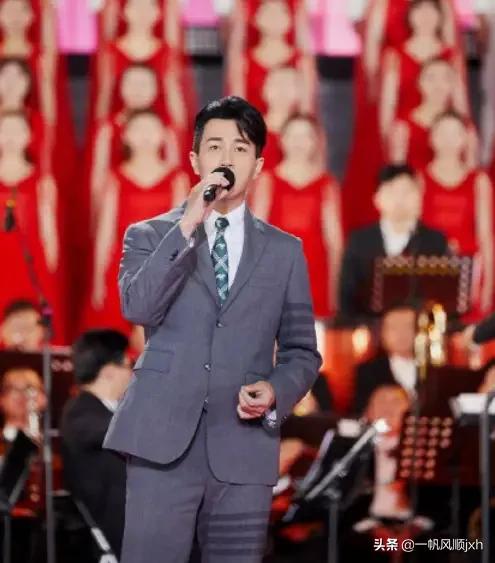 刘恺威主演电视剧:所有刘恺威主演的电视剧有哪些？