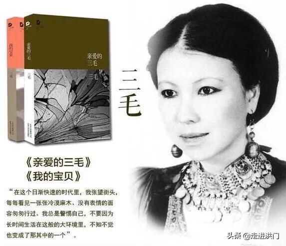 一只黑猫的自闭症最新章节列表:有哪些可称为“冷门神作”的网络小说？