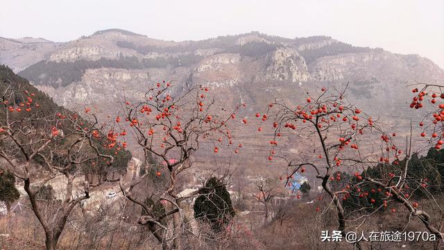济南户外驴友<a href=https://maguai.com/personal/ target=_blank class=infotextkey><a href=https://maguai.com/group/ target=_blank class=infotextkey><a href=https://maguai.com/personal/ target=_blank class=infotextkey><a href=https://maguai.com/group/ target=_blank class=infotextkey>微信群</a></a></a></a>:济南有哪些适合家庭出游又不收费的山？(济南西客站停车场怎么收费)