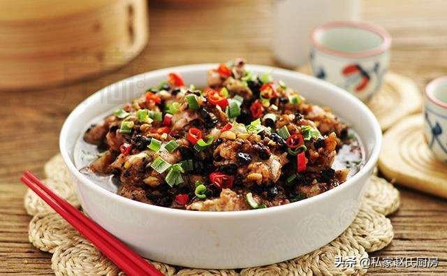 美味菜肴(美味菜肴图片)