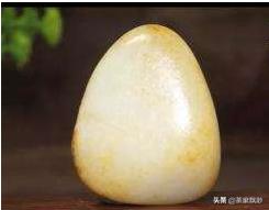 好的和田玉怎么识别,如何去识别一件和田玉作品的品质？