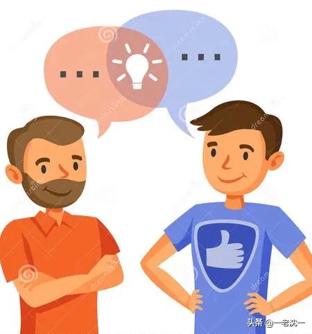 动物百科全书:同类动物之间有自己的语言吗？