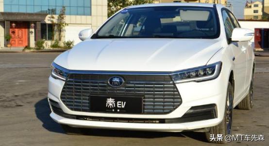 北京新能源电动车，刚拿到北京新能源指标，买什么车性价比高