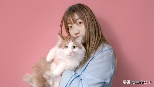 家猫多久能适应新主人:一岁半的猫咪今天刚来家里，怎么让它快速适应？ 成年猫一般多久可以适应新主人