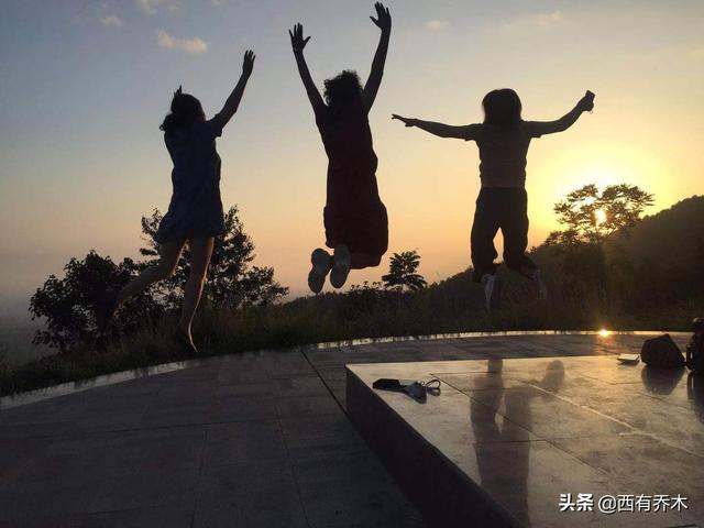 开学啦,你会怎垟鼓励孩子好好读书？
