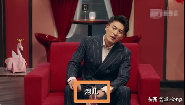 经典的影视作品中,哪些电影里有搞笑片段？求大佬分享？